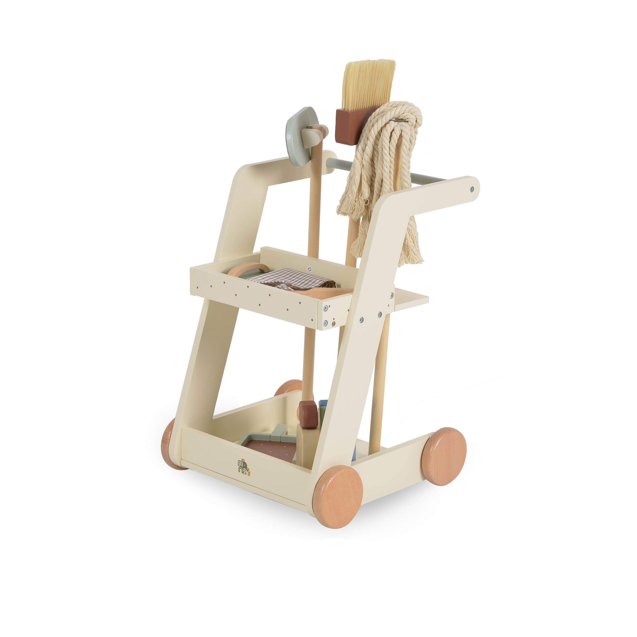 image-112297-4 Дървен комплект за почистване W10D787 - Image 3