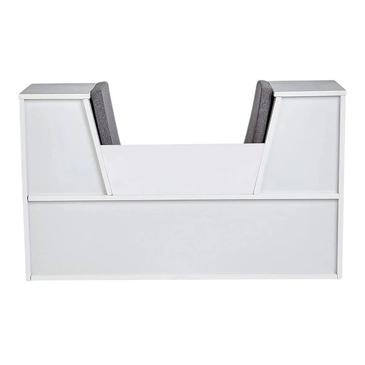 3-v-1-detska-etazherka-biblioteka-i-peyka-6-otdelenia-za-sahranenie-na-igrachki-i-knizhki-podarak-za-nad-3-godishni-detsa-JWTR-3153-22_c2583c7d-5373-4db5-bb29-1651333ecce2 3 в 1 Детска Етажерка, Библиотека и Пейка, 6 Отделения за Съхранение на Играчки и Книжки, Подарък за 3+ години - Image 18