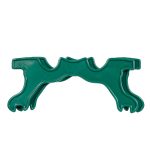 Столче за Люлеене Тони - Подходящо за Вкъщи и на Открито, 3 в 1 - Столче, Люлка и Пъзел - Image 14