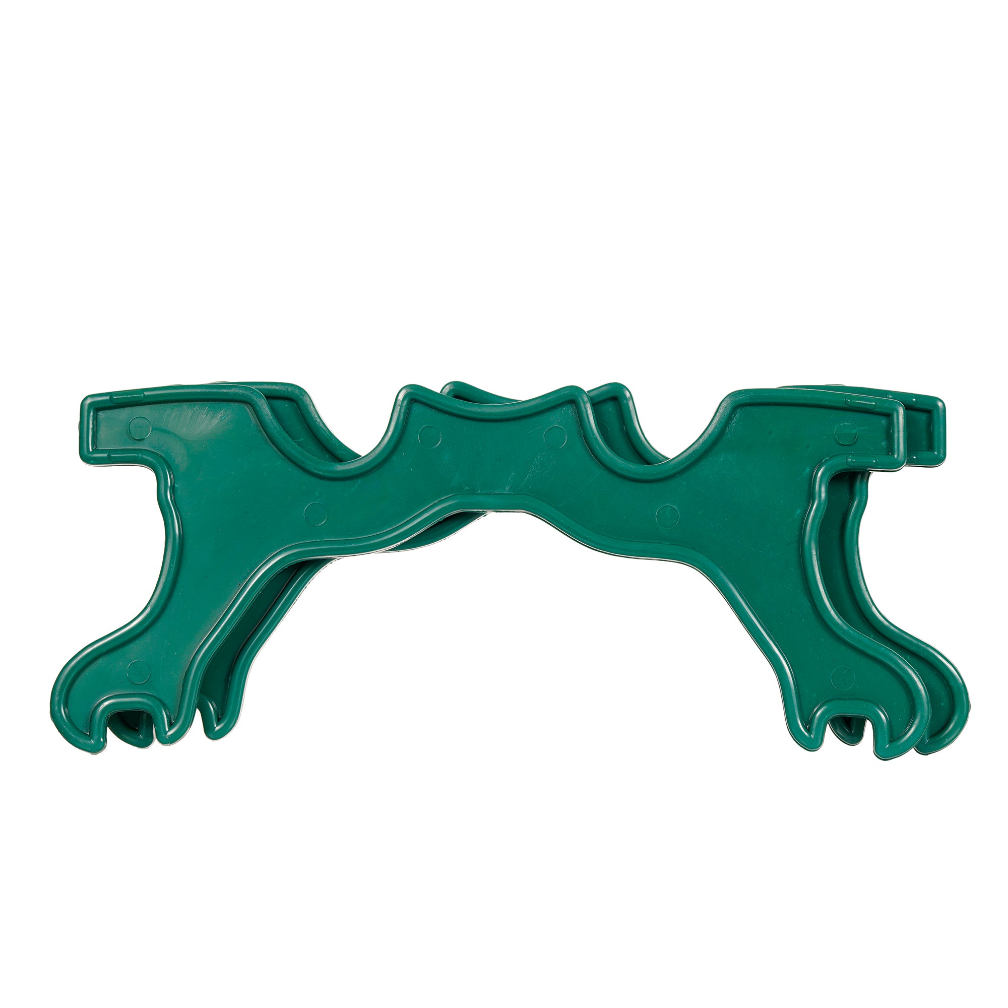 8606102218019_11 Столче за Люлеене Тони - Подходящо за Вкъщи и на Открито, 3 в 1 - Столче, Люлка и Пъзел - Image 14