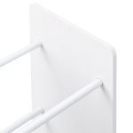 Органайзер за Играчки, Детска Етажерка, Шкаф с Кутии за Съхранение - РУСАЛКА - Image 16