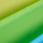 Детска Етажерка за Книги, Органайзер, Секция, Библиотека за Детска Стая - РУСАЛКА - Image 9