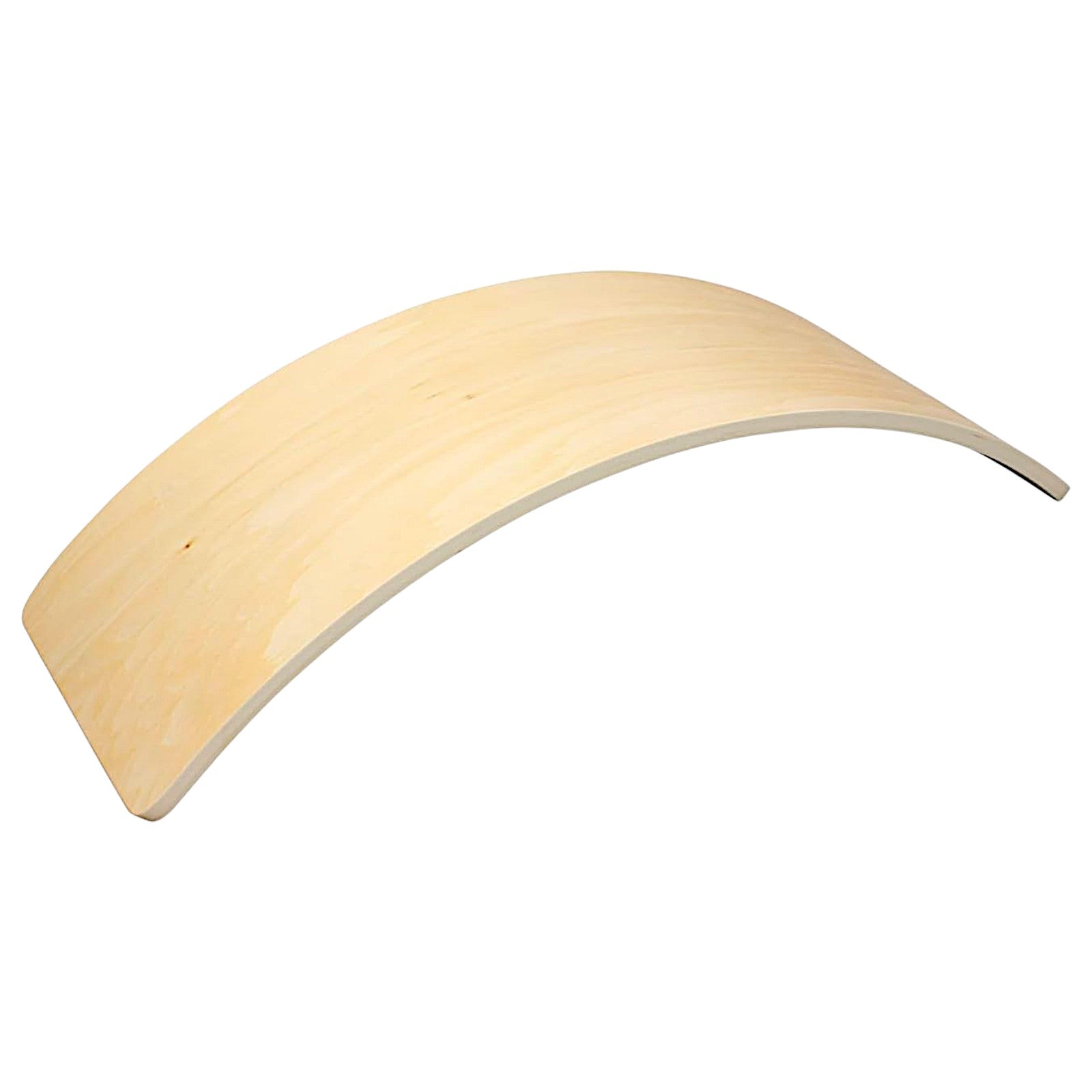 darvena-daska-za-balans-ginger-home-bezopasna-igrachka-za-deca-82x30x15-sm-W01D028-2 Дървена Дъска за Баланс Ginger Home – Безопасна Играчка за Деца, 82x30x15 см - Image 5