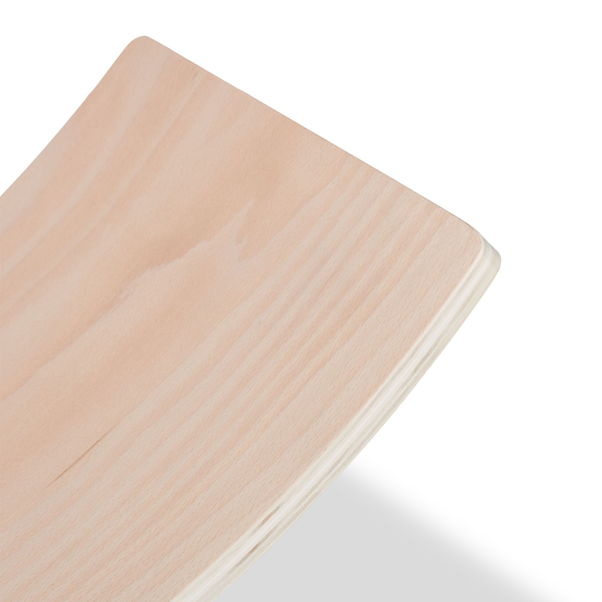 darvena-daska-za-balans-ginger-home-bezopasna-igrachka-za-deca-82x30x15-sm-W01D028-5 Дървена Дъска за Баланс Ginger Home – Безопасна Играчка за Деца, 82x30x15 см - Image 6