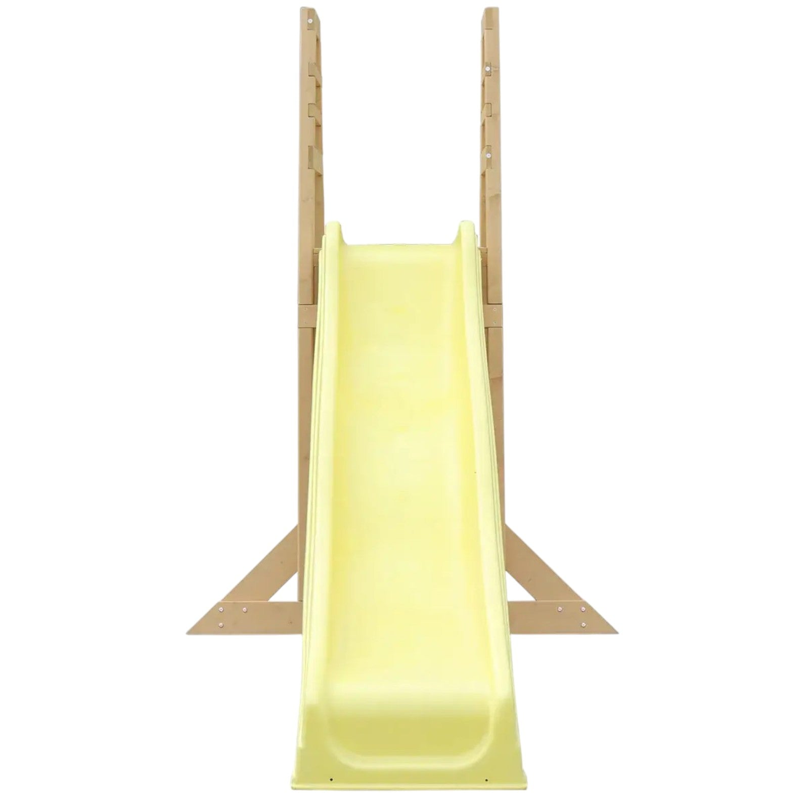 detska-darvena-katerushka-s-parzalka-2-2m-ginger-home-za-igra-na-dvora-C440-1 Детска Дървена Катерушка с Пързалка 2.2 м GINGER HOME, За Игра на Двора - Image 2