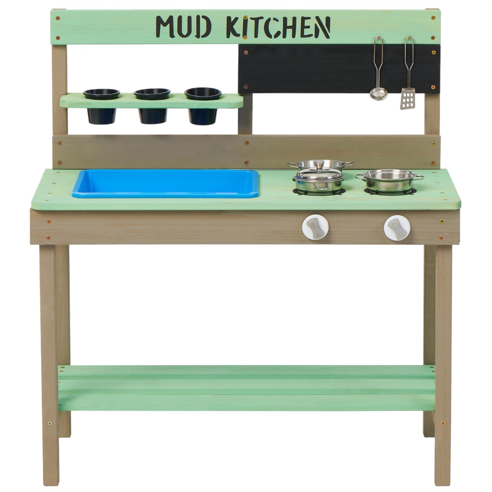 detska-darvena-kuhnya-ginger-home-gradinska-80h37h88-sm-2424_13bbc494-6d62-4fee-a34c-f90bd0be7ed5 Детска Дървена Кухня GINGER HOME Градинска 80х37х88 см. 2424 - Image 2