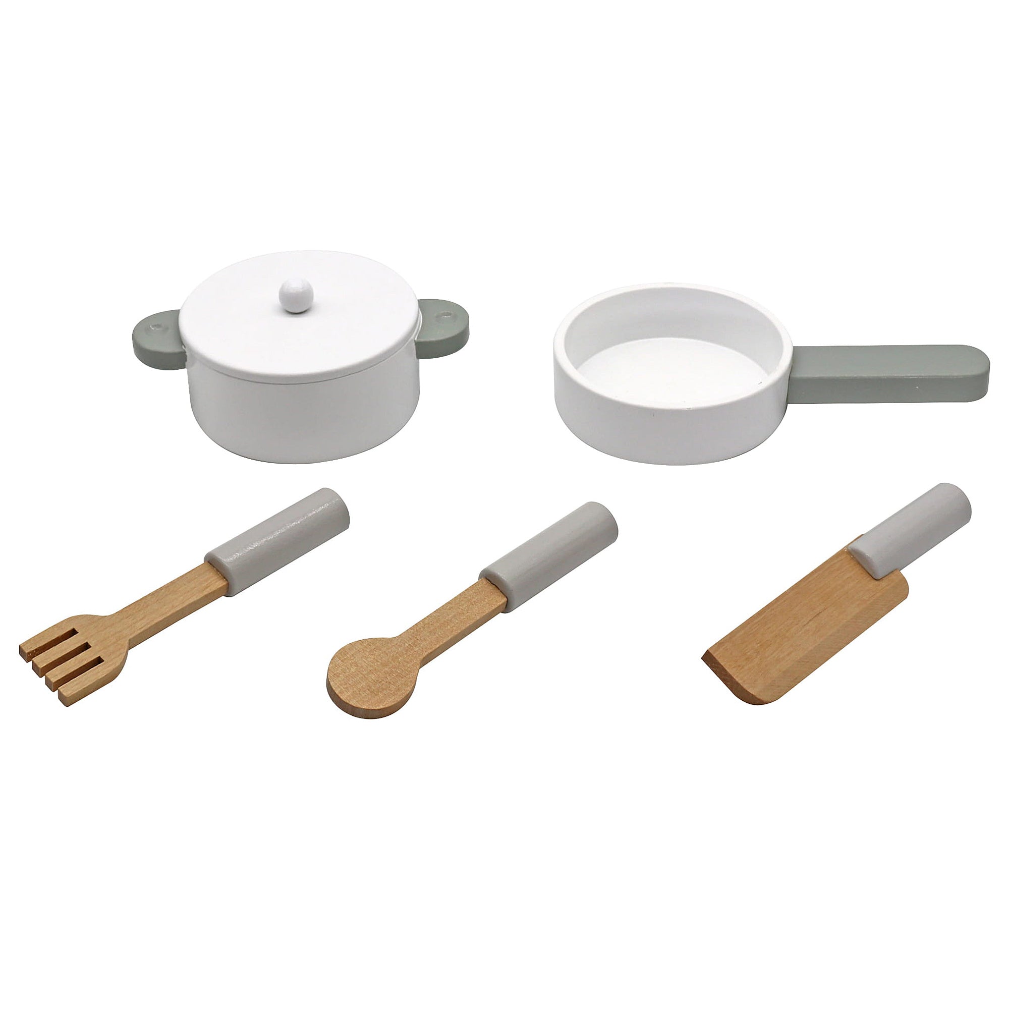 detska-darvena-kuhnya-ginger-home-rozova-w10c404i-3 Детска Дървена Кухня GINGER HOME Розова W10C404I - Image 4