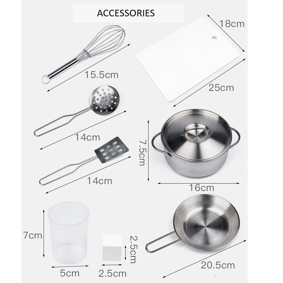 detska-darvena-kuhnya-ginger-home-sas-zvuk-svetlina-byala-w10c493j-16_922d32d0-431f-48fd-b11d-d53db2d6b312 Детска Дървена Кухня GINGER HOME със Звук, Светлина, Бяла W10C493J - Image 5