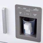 Детска Дървена Кухня GINGER HOME със Звук, Светлина, Бяла W10C493J - Image 14