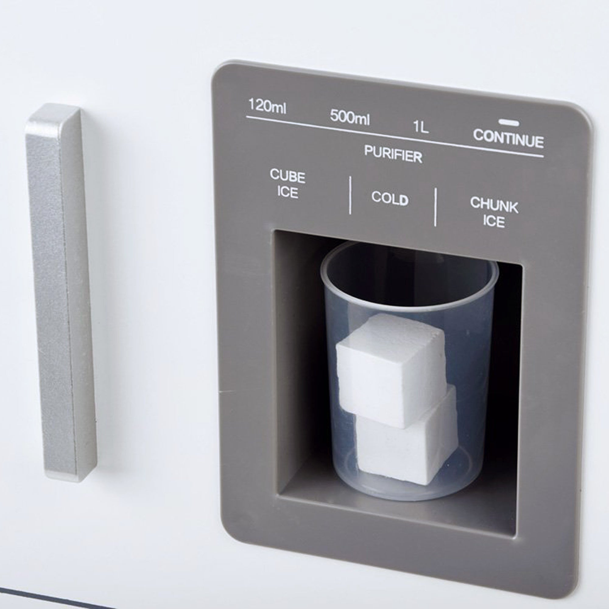 detska-darvena-kuhnya-ginger-home-sas-zvuk-svetlina-byala-w10c493j-5_24643e6e-846d-4b70-a0b8-554feaa3eac1 Детска Дървена Кухня GINGER HOME със Звук, Светлина, Бяла W10C493J - Image 14