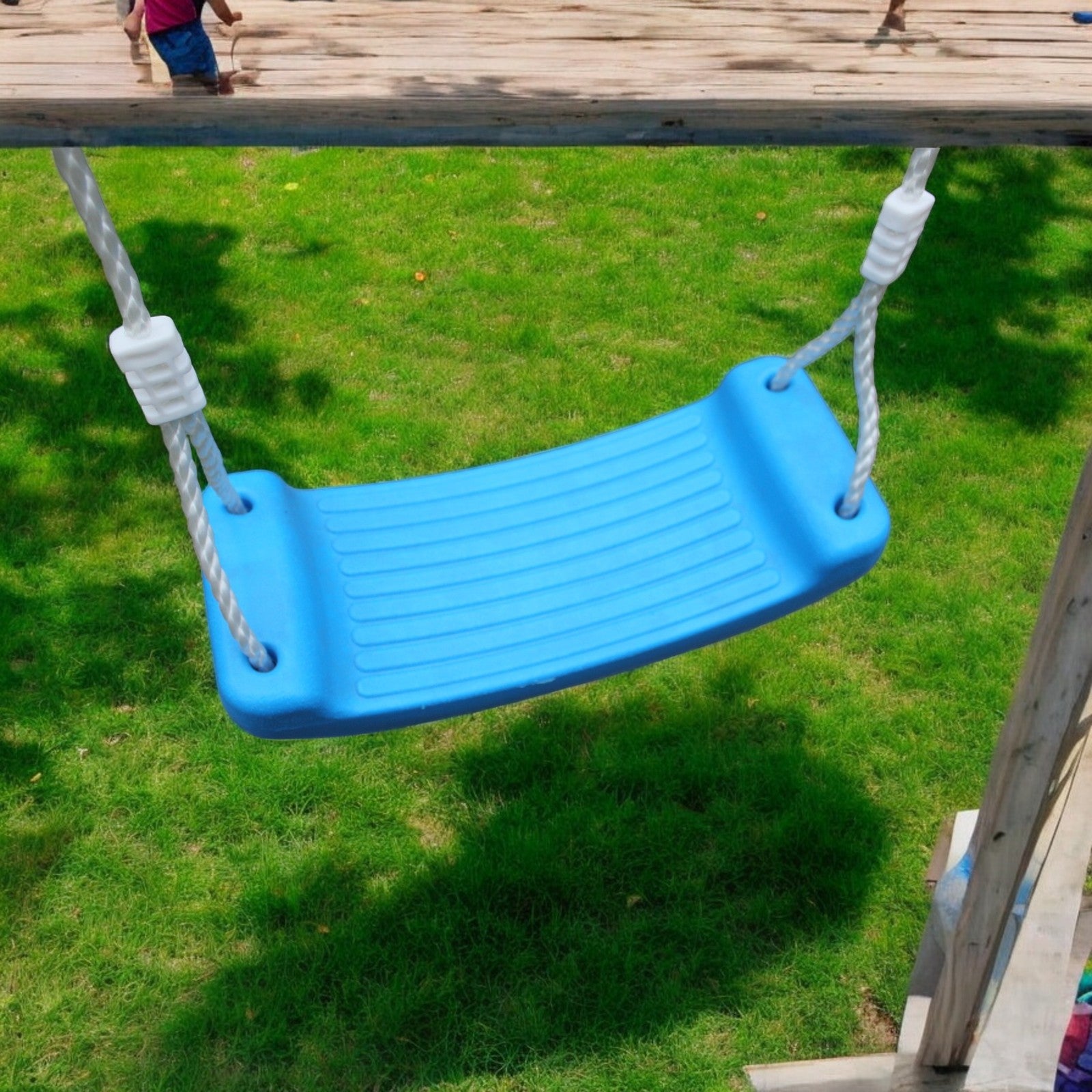 detska-darvena-lyulka-ginger-home-156x200x201-bezopasna-igra-na-otkrito-C672-9 Детска Дървена Люлка GINGER HOME, 156x200x201 см, Безопасна Игра на Открито - Image 10