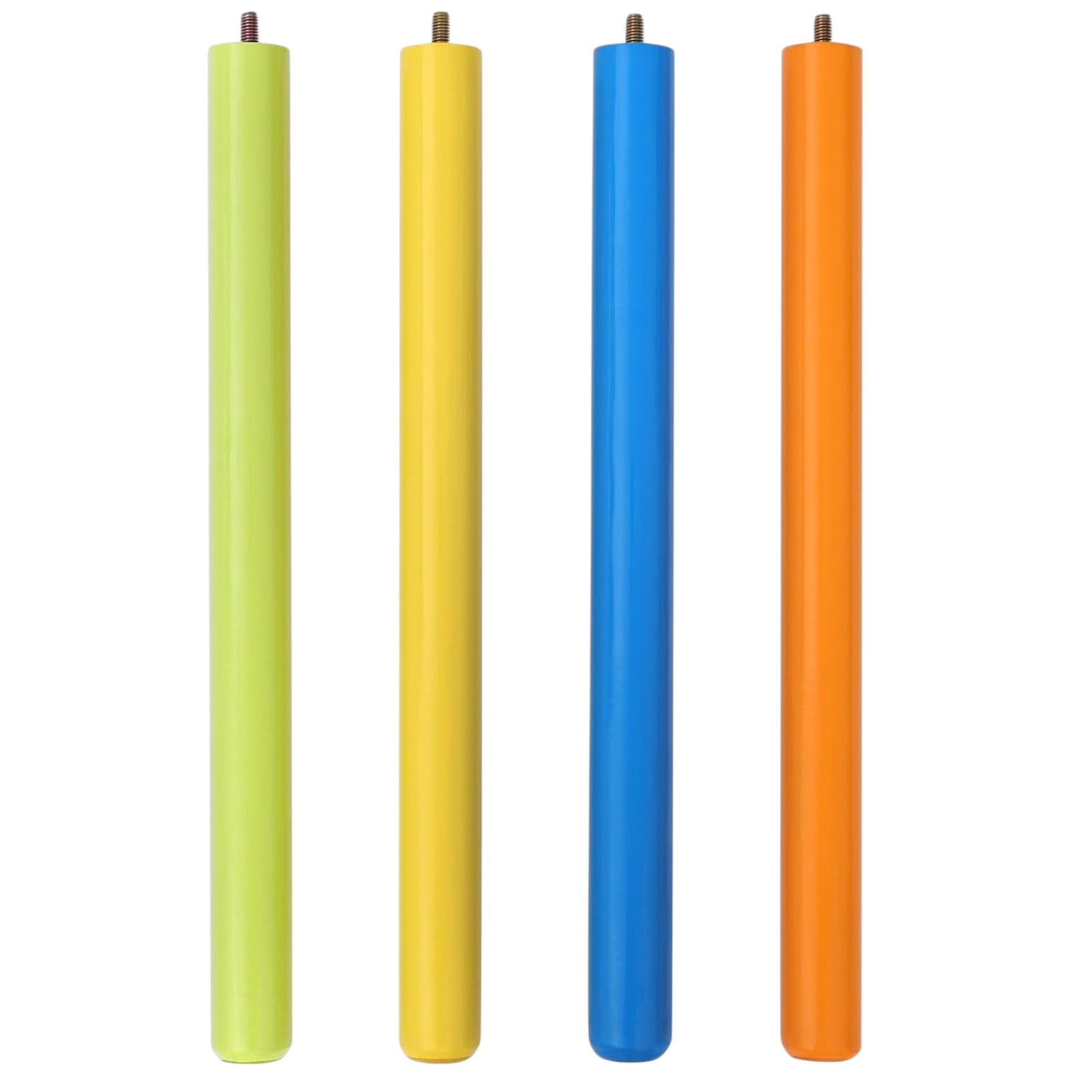 detska-darvena-masa-i-stolcheta-ginger-home-s-morski-zhivotni-komplekt-za-risuvane-igra-uchene-i-hranene-TF4290-13 Детска Дървена Маса и Столчета GINGER HOME с Морски Животни - Комплект за Рисуване, Игра, Учене и Хранене - Image 14