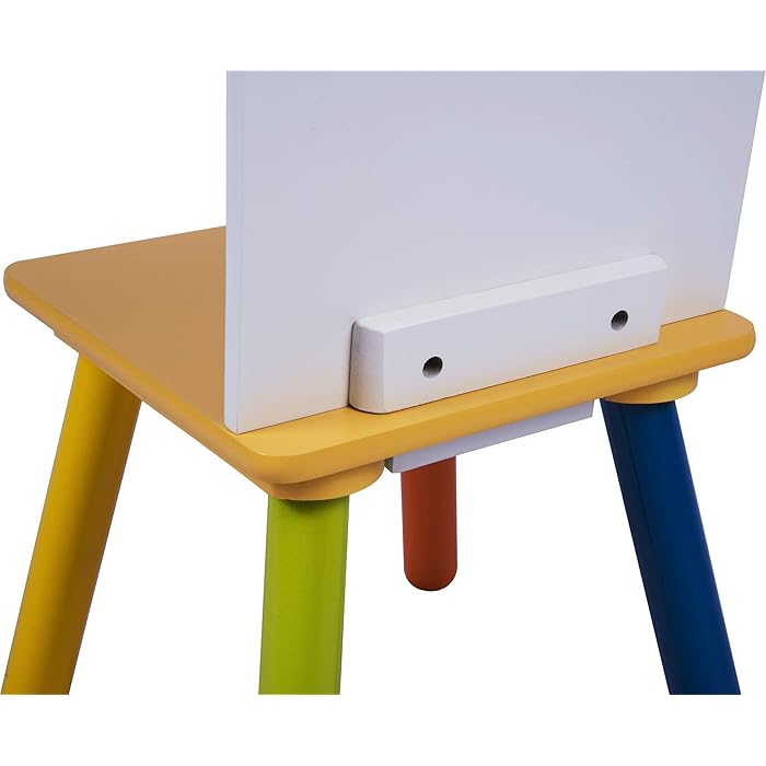 detska-darvena-masa-i-stolcheta-ginger-home-s-morski-zhivotni-komplekt-za-risuvane-igra-uchene-i-hranene-TF4290-18 Детска Дървена Маса и Столчета GINGER HOME с Морски Животни - Комплект за Рисуване, Игра, Учене и Хранене - Image 19