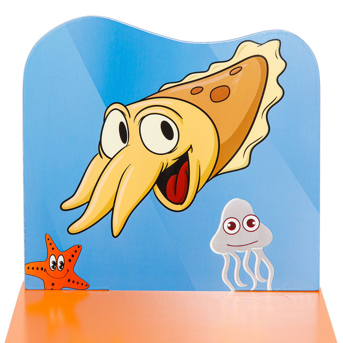 detska-darvena-masa-i-stolcheta-ginger-home-s-morski-zhivotni-komplekt-za-risuvane-igra-uchene-i-hranene-TF4290-8 Детска Дървена Маса и Столчета GINGER HOME с Морски Животни - Комплект за Рисуване, Игра, Учене и Хранене - Image 9