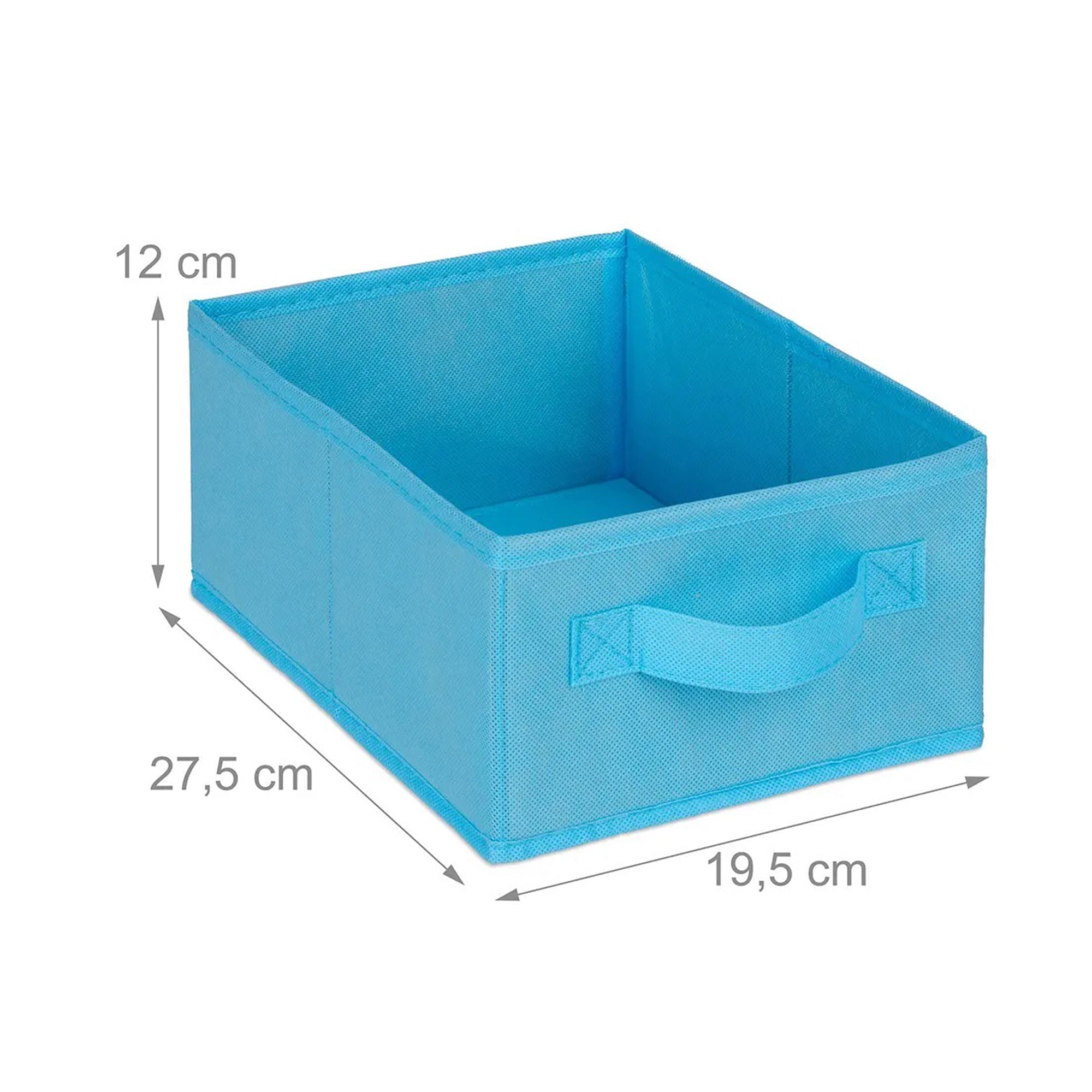 detska-etazherka-za-knizhki-i-igrachki-forest-jwtr-3171-12 Детска Етажерка за Книжки и Играчки FOREST JWTR-3171 - Image 10