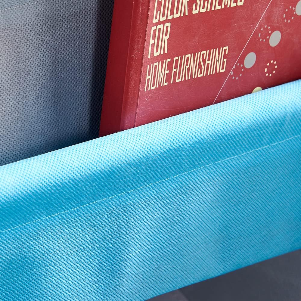 detska-etazherka-za-knizhki-i-igrachki-forest-jwtr-3171-4 Детска Етажерка за Книжки и Играчки FOREST JWTR-3171 - Image 5