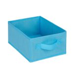 Детска Етажерка за Книжки и Играчки FOREST JWTR-3171 - Image 6