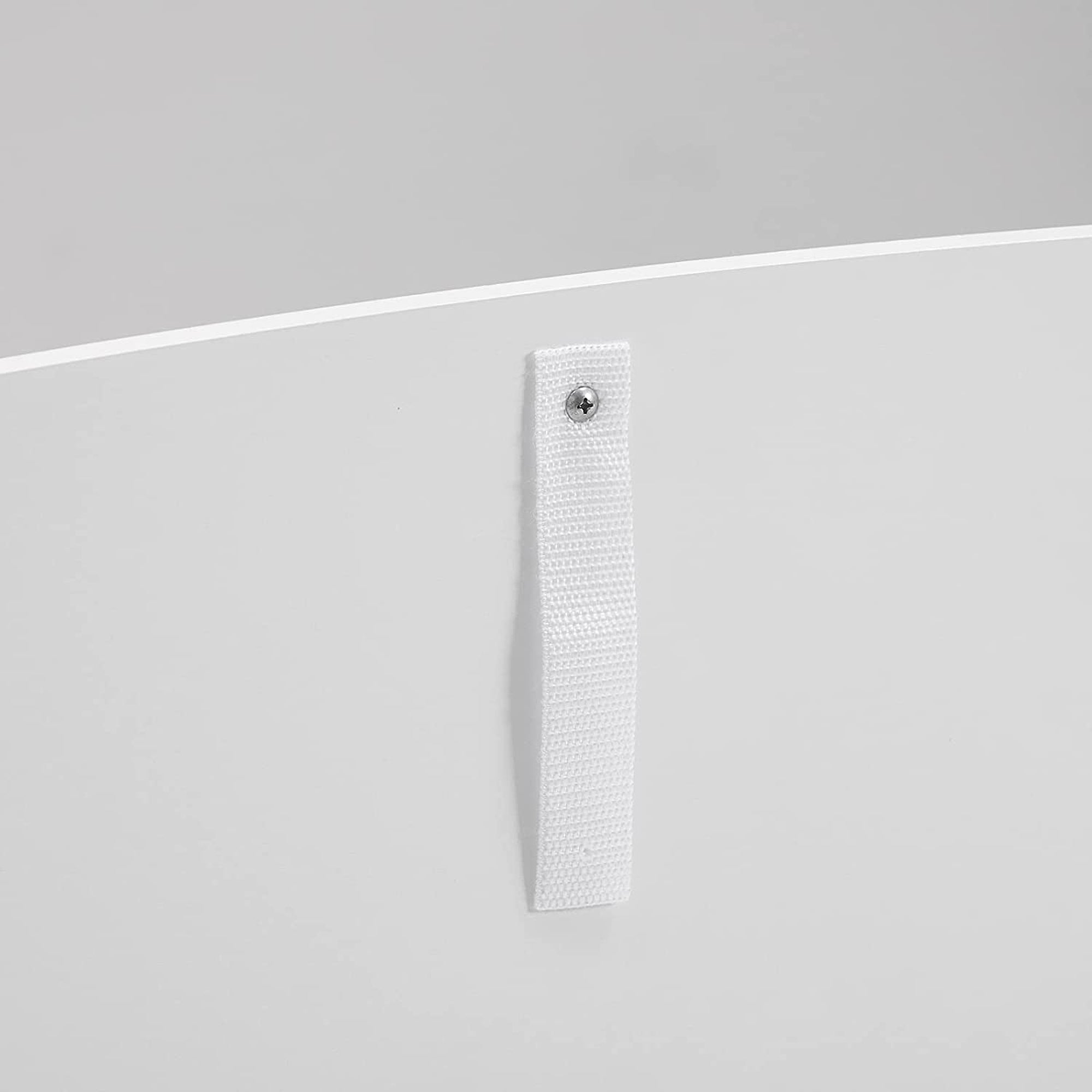 detska-etazherka-za-knizhki-i-spisania-biblioteka-s-raftove-darvena-sektsia-byalo-i-sivo-TF6125-7_0282bae2-e2a7-4d4a-8a87-59615d383ab3 Детска Етажерка за Книжки и Списания, Библиотека с Рафтове, Дървена Секция - Бяло и Сиво - Image 14