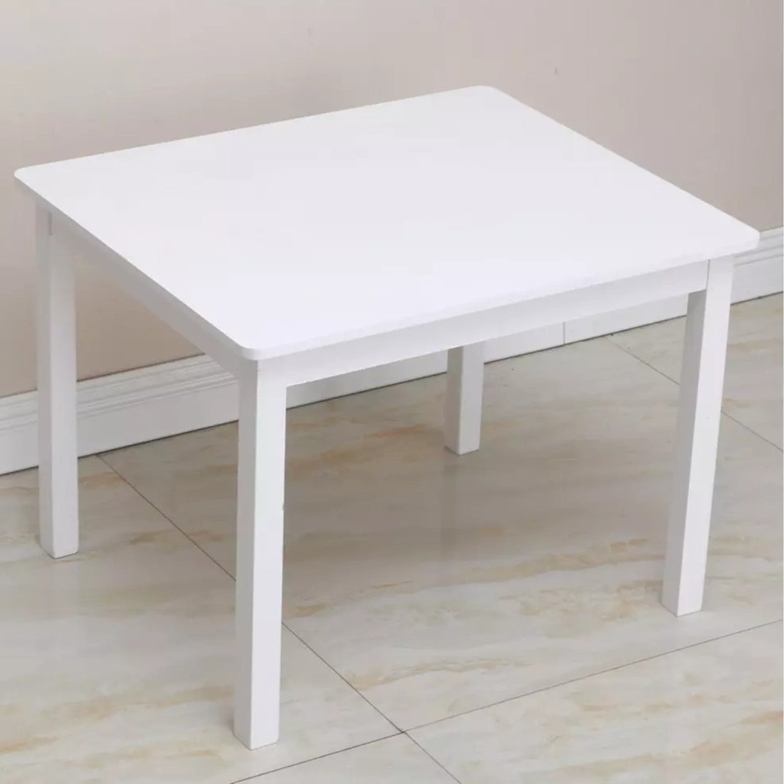 detska-masa-s-4-stolcheta-ginger-home-darven-komplekt-byal-montessori-TF6645-W-11_e0caa9b7-d1bf-438b-b4ac-0bbb6668e818 Детска Маса с 4 Столчета GINGER HOME, Дървен Комплект за Игра и Учение, Бял, 66x56x48 см - Image 13