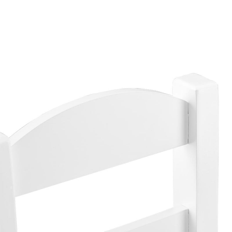 detska-masa-s-4-stolcheta-ginger-home-darven-komplekt-byal-montessori-TF6645-W-3_9ea43b8a-e76b-421a-95a6-e70e54233841 Детска Маса с 4 Столчета GINGER HOME, Дървен Комплект за Игра и Учение, Бял, 66x56x48 см - Image 5