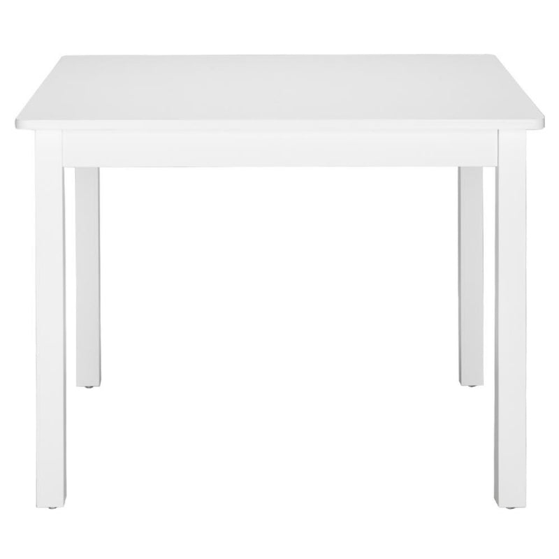 detska-masa-s-4-stolcheta-ginger-home-darven-komplekt-byal-montessori-TF6645-W-5_8115cf81-ab6e-4299-961a-ffc6ae28a9b2 Детска Маса с 4 Столчета GINGER HOME, Дървен Комплект за Игра и Учение, Бял, 66x56x48 см - Image 7