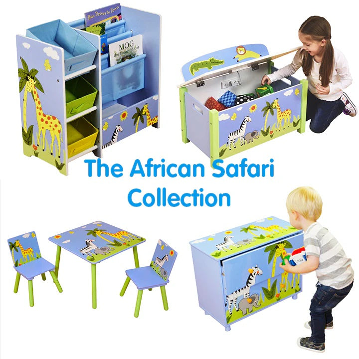 detska-masa-sas-stolcheta-ginger-home-za-risuvane-igra-hranene-darvena-detska-staya-savanna-TF5001-12 Детска Маса със Столчета GINGER HOME за Рисуване, Игра, Хранене, Дървена, Детска Стая SAVANNA - Image 13