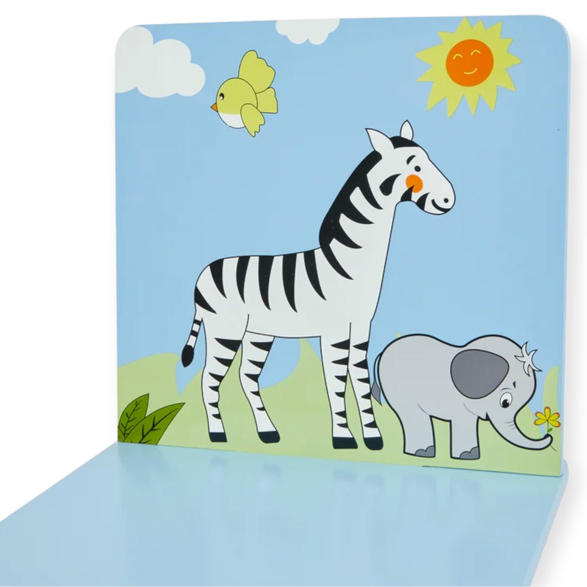 detska-masa-sas-stolcheta-ginger-home-za-risuvane-igra-hranene-darvena-detska-staya-savanna-TF5001-4 Детска Маса със Столчета GINGER HOME за Рисуване, Игра, Хранене, Дървена, Детска Стая SAVANNA - Image 5