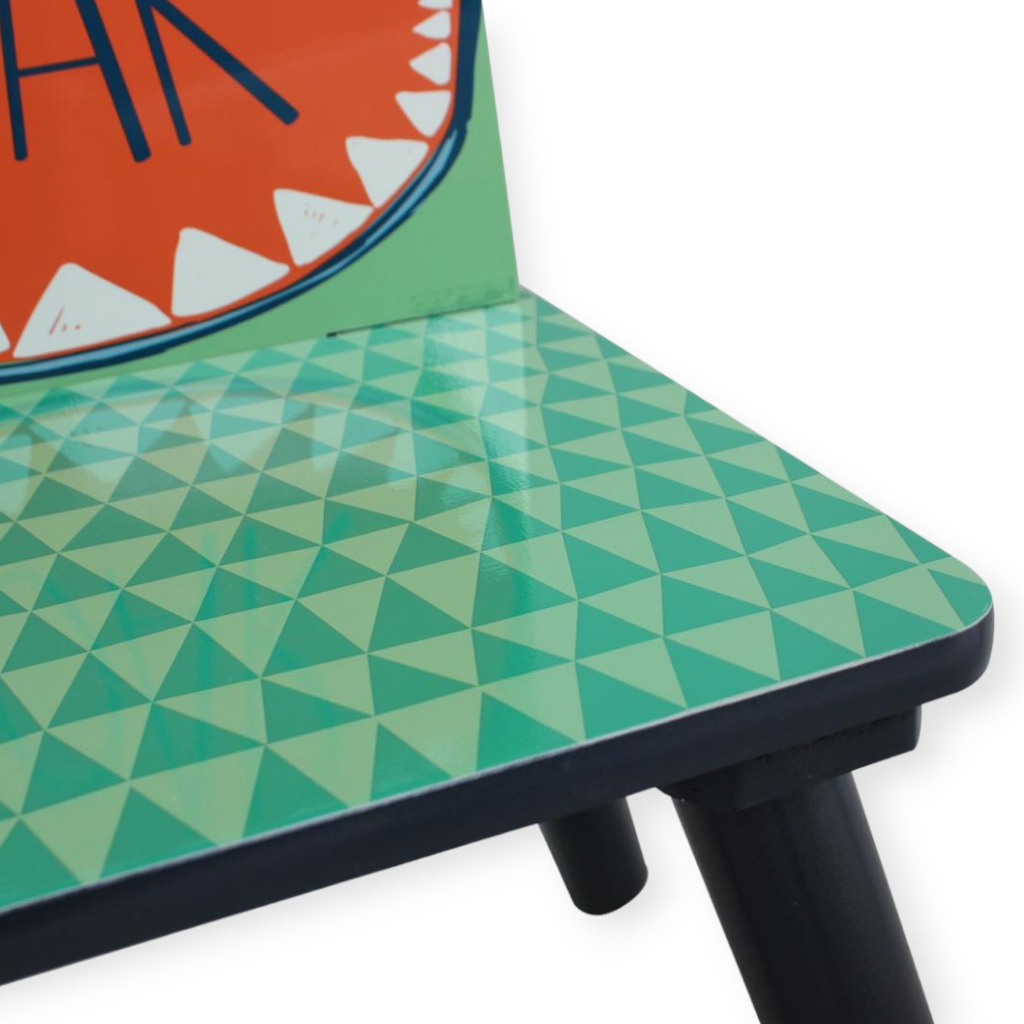 detska-masa-sas-stolcheta-ginger-home-za-risuvane-igra-hranene-darvena-dinosaur-TF6503-2 Детска Маса със Столчета GINGER HOME за Рисуване, Игра, Хранене, Дървена, DINOSAUR - Image 6