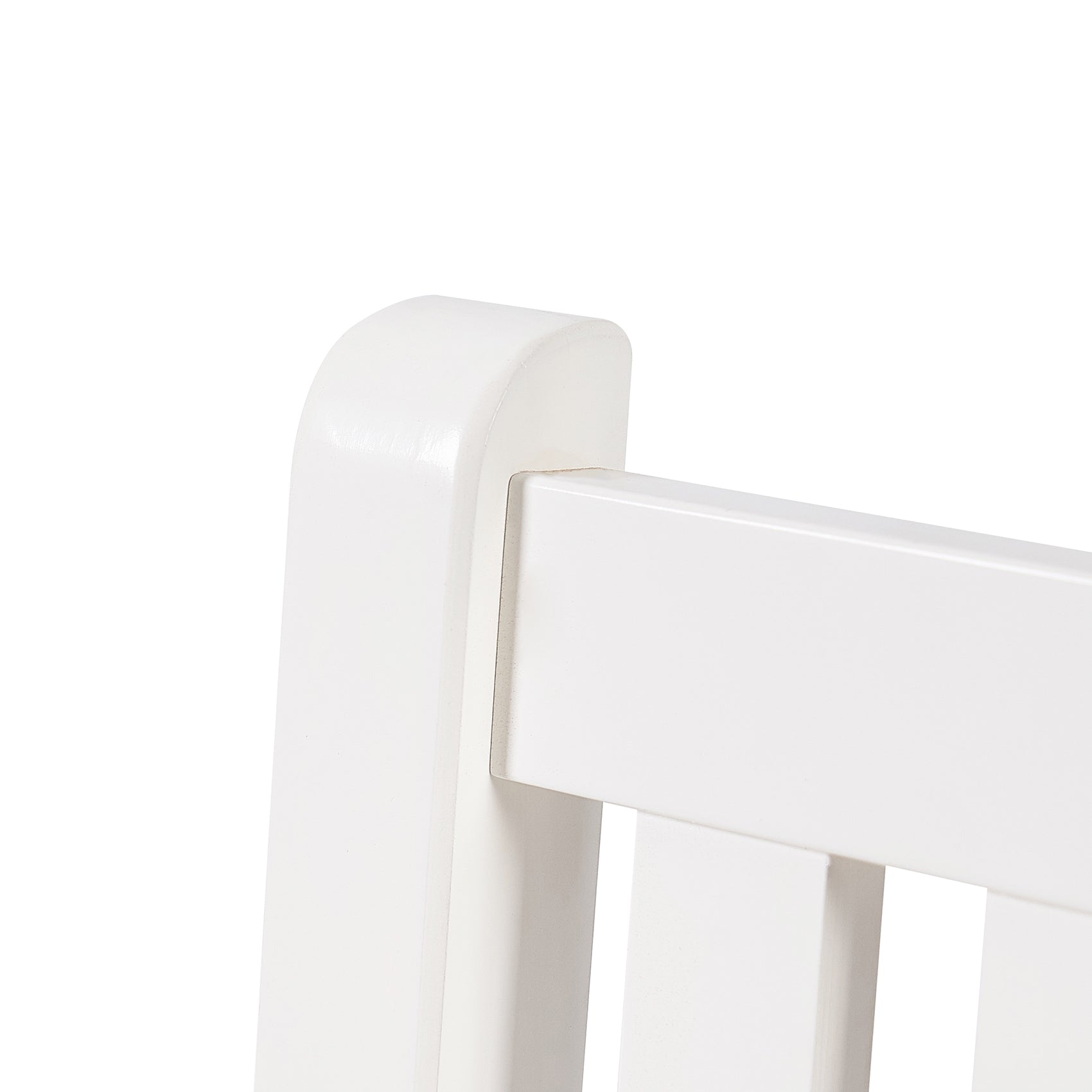 detska-masa-sas-stolcheta-komplekt-ot-darvo-za-uchene-risuvane-igra-i-hranene-za-detska-staya-byal-TF6644-W-10 Детска Маса със Столчета, Комплект от Дърво,за Учене, Рисуване, Игра и Хранене, за Детска Стая, Бял - Image 11