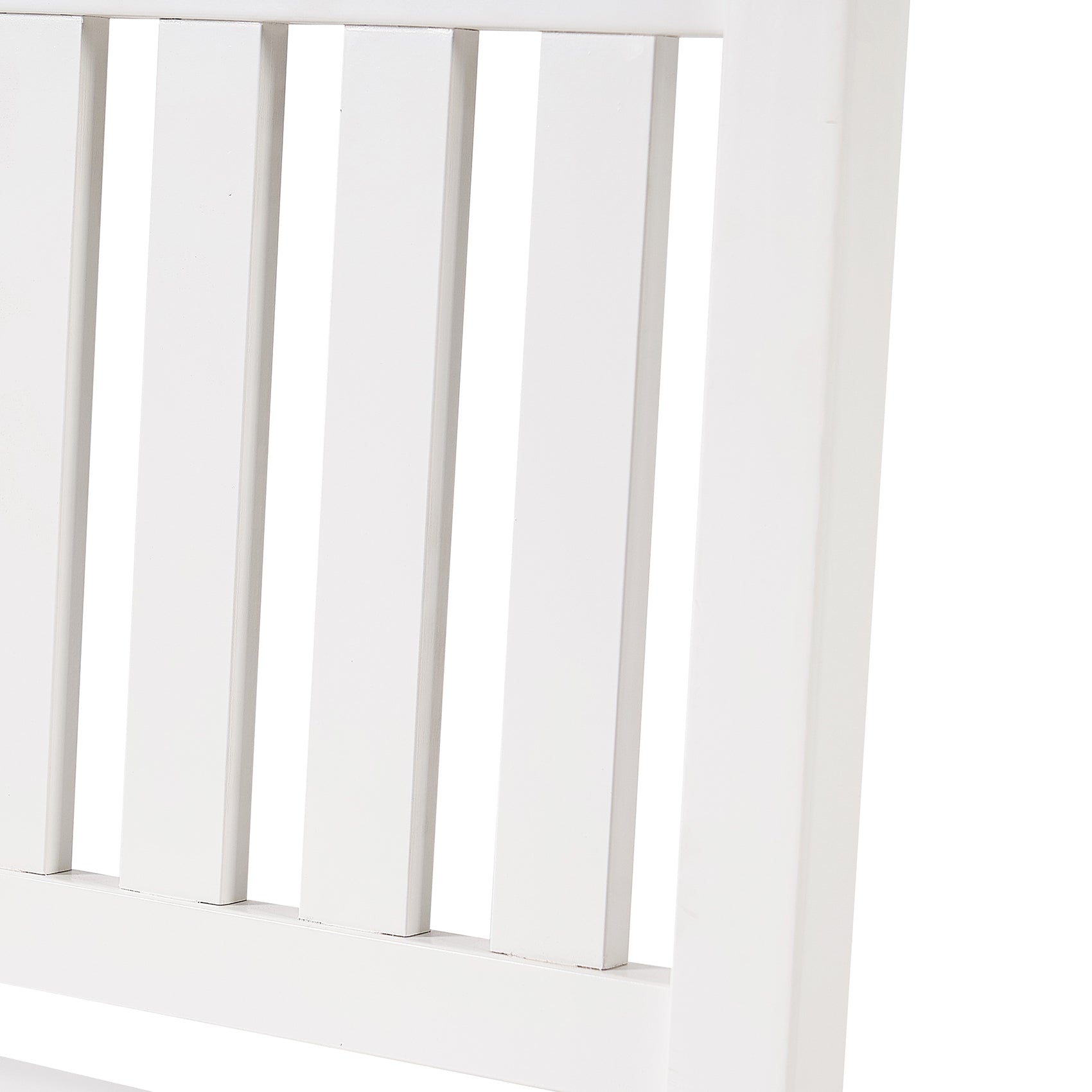 detska-masa-sas-stolcheta-komplekt-ot-darvo-za-uchene-risuvane-igra-i-hranene-za-detska-staya-byal-TF6644-W-11 Детска Маса със Столчета, Комплект от Дърво,за Учене, Рисуване, Игра и Хранене, за Детска Стая, Бял - Image 12