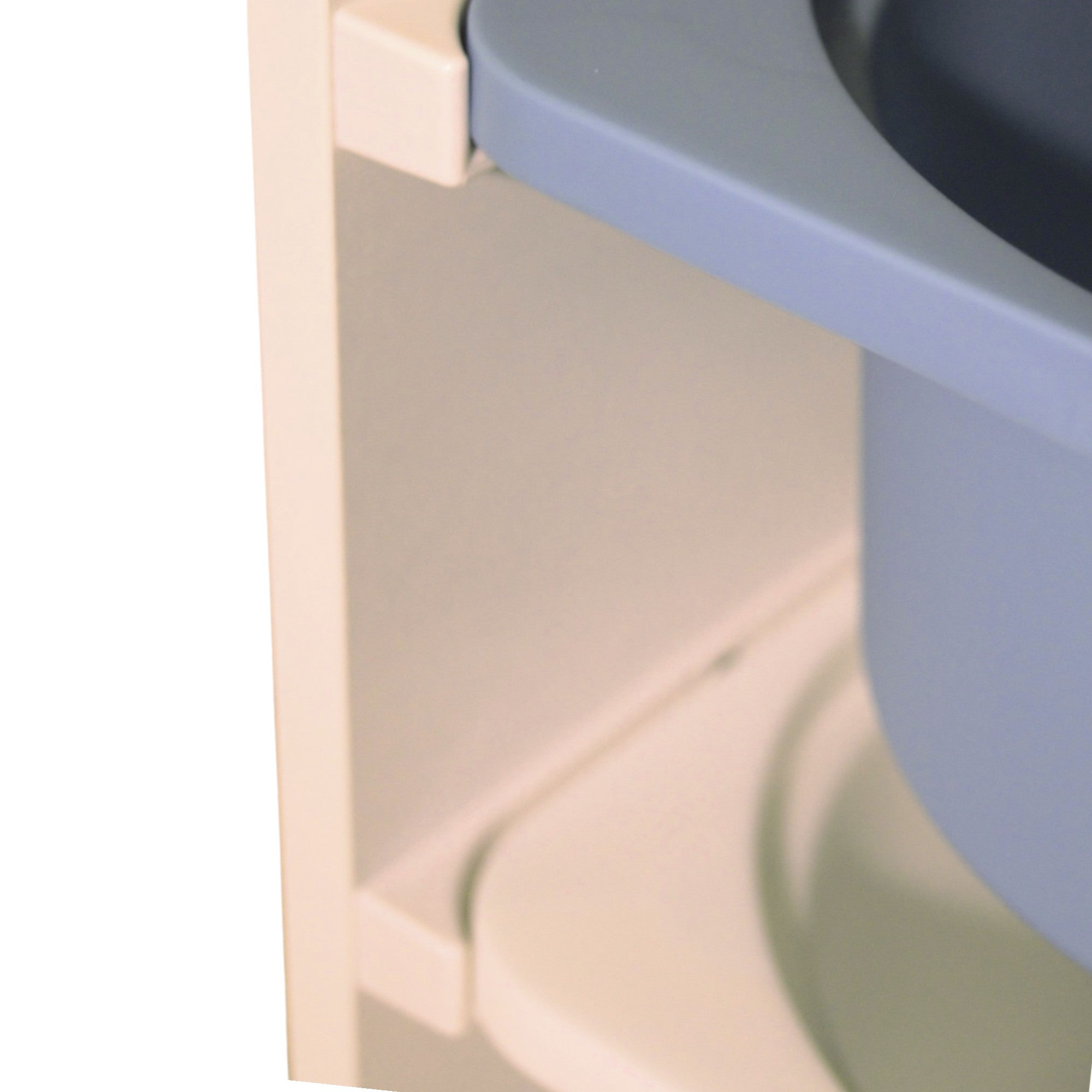 detski-shkaf-ginger-home-etazherka-za-igrachki-s-4-kutii-za-sahranenie-byal-TF6745-12 Детски Шкаф GINGER HOME, Етажерка за Играчки с 4 Кутии за Съхранение, Бял - Image 7