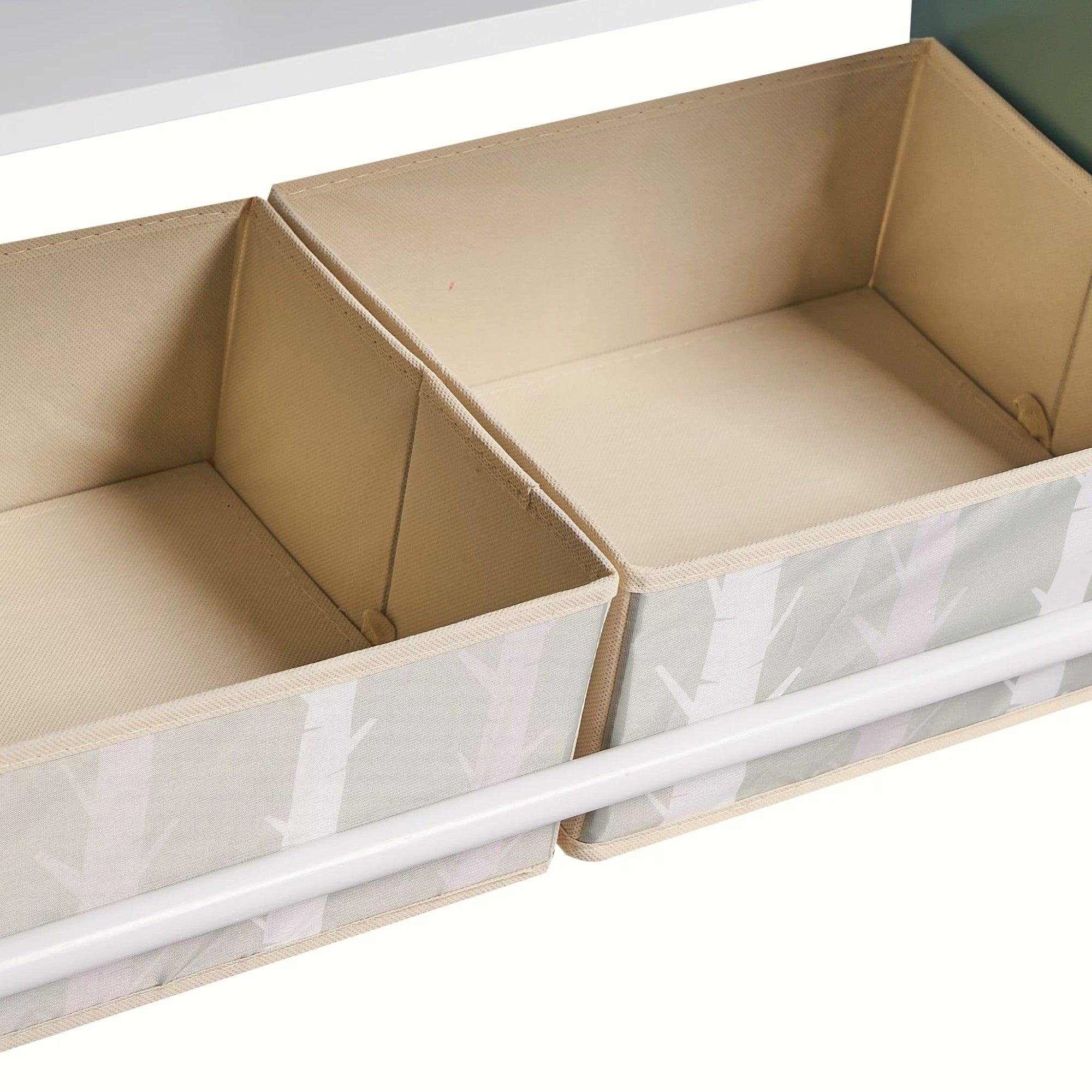 detski-shkaf-ginger-home-etazherkaza-igrachki-i-knizhki-s-meche-cherna-daska-za-pisane-kashtichka-forest-TF6806-3 Детски Шкаф GINGER HOME, Етажерказа Играчки и Книжки  с Мече, Черна Дъска за Писане, Къщичка FOREST - Image 4