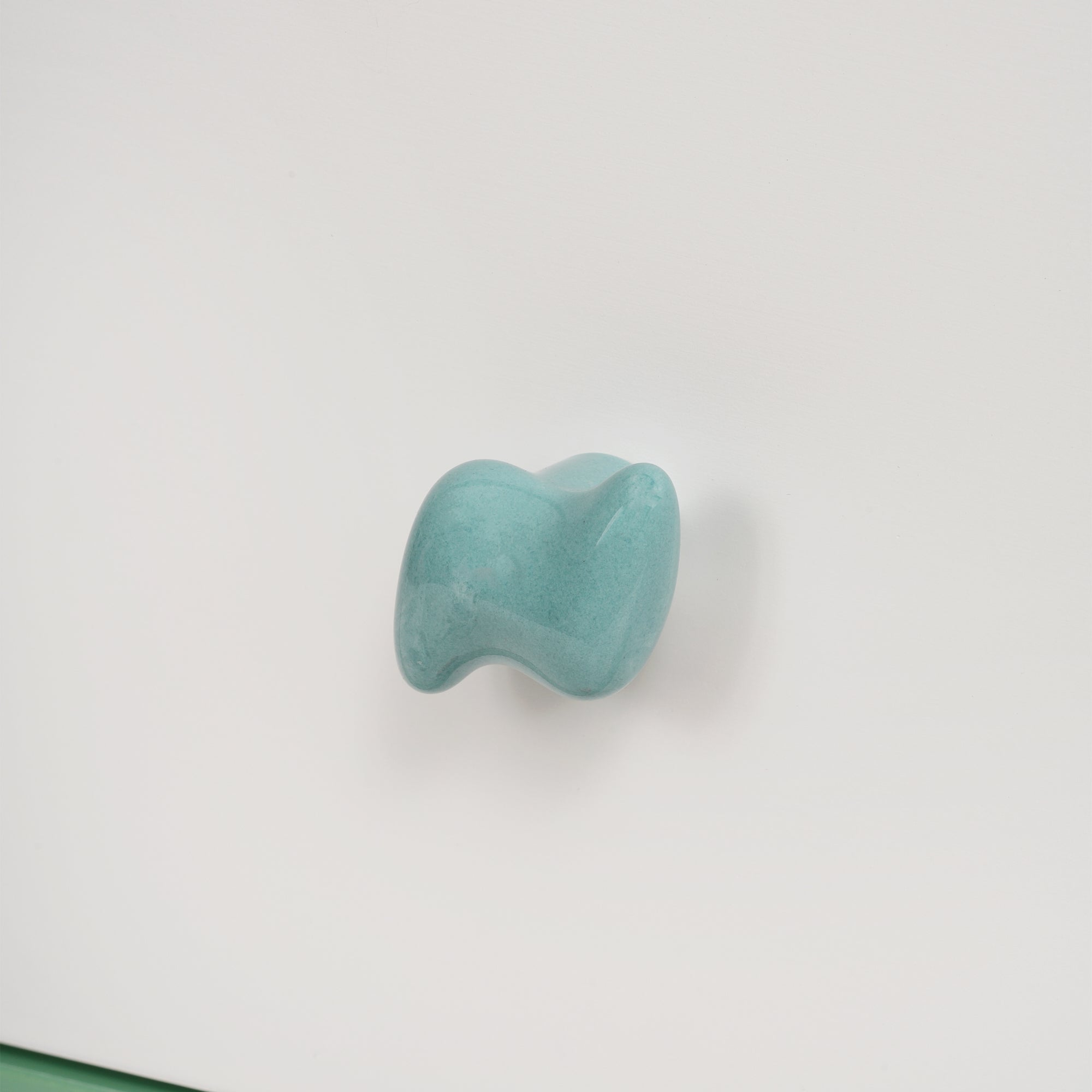 detski-shkaf-za-igrachki-i-drehi-ginger-home-etazherka-za-detska-staya-s-2-chekmedzheta-meche-forest-TF6821-6 Детски Шкаф за Играчки и Дрехи GINGER HOME, Етажерка за Детска Стая с 2 чекмеджета, Мече, FOREST - Image 8