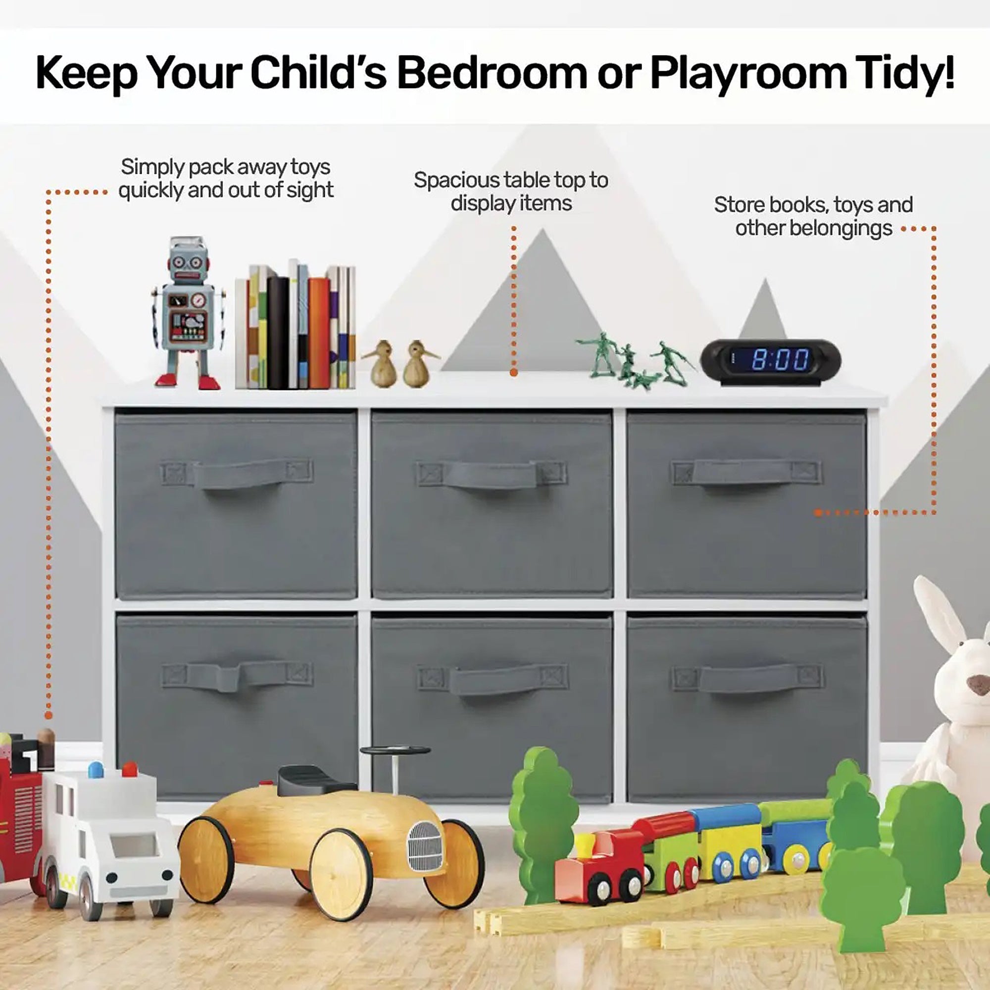 detski-skrin-ginger-home-s-6-tekstilni-kutii-za-sahranenie-na-igrachki-i-aksesoari-sivo-i-bqlo-TF5491-18_8b251d36-723f-4930-b9a4-84ff0c9abe43 Детски Скрин GINGER HOME с 6 Текстилни Кутии за Съхранение на Играчки и Аксесоари, Сиво и Бяло - Image 19