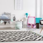 Детски Статив за Рисуване GINGER HOME 3 в 1 - Черна Дъска, Бяла Дъска, Хартиена Ролка, SUPER GIRL - Image 6