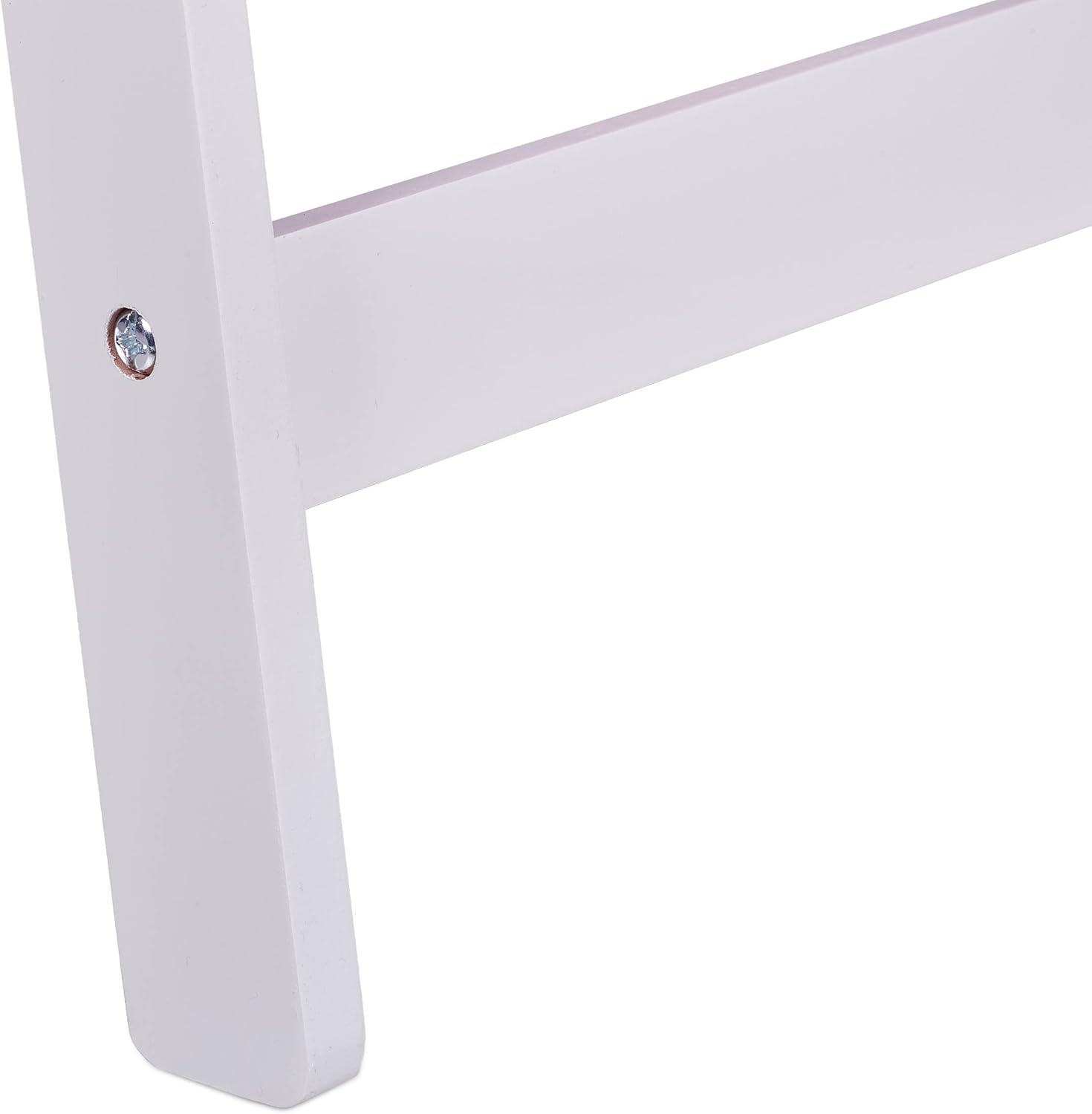 detski-stativ-za-risuvane-ginger-home-3-v-1-cherna-daska-biala-daska-hartiena-rolka-super-girl-TF6004-7 Детски Статив за Рисуване GINGER HOME 3 в 1 - Черна Дъска, Бяла Дъска, Хартиена Ролка, SUPER GIRL - Image 8