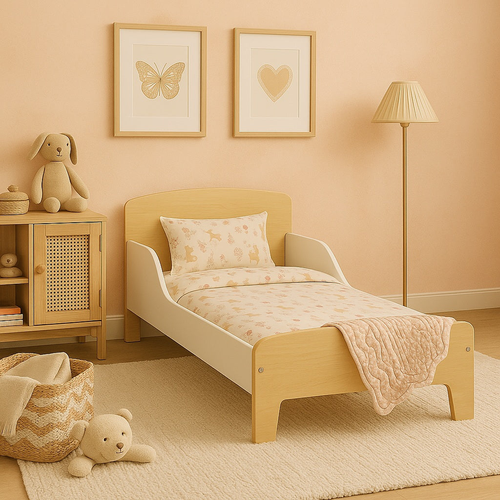 detsko-darveno-leglo-sas-zashtita-i-podmatrachna-ramka-140-70-cm-ginger-home-TF11170-11_8ae367f1-bcb7-4557-a603-a6635386c57b Детско Дървено Легло със Защита и Подматрачна Рамка 140/70 см – GINGER HOME - Image 13