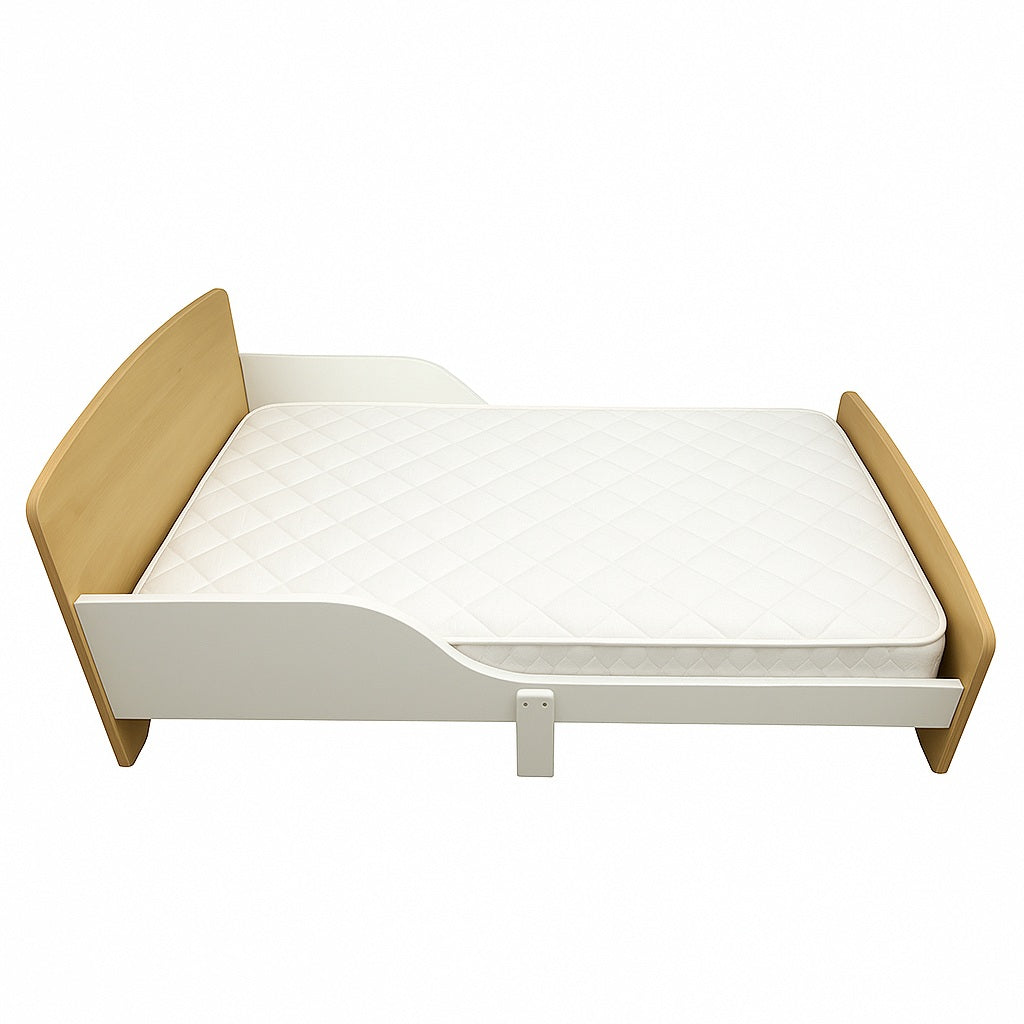 detsko-darveno-leglo-sas-zashtita-i-podmatrachna-ramka-140-70-cm-ginger-home-TF11170-4_e735b998-3539-4d07-a4d4-cf1af6713ab5 Детско Дървено Легло със Защита и Подматрачна Рамка 140/70 см – GINGER HOME - Image 5