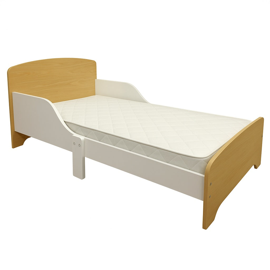 detsko-darveno-leglo-sas-zashtita-i-podmatrachna-ramka-140-70-cm-ginger-home-TF11170-5_89ab160b-9037-4140-9e2c-6bb505f7d303 Детско Дървено Легло със Защита и Подматрачна Рамка 140/70 см – GINGER HOME - Image 6