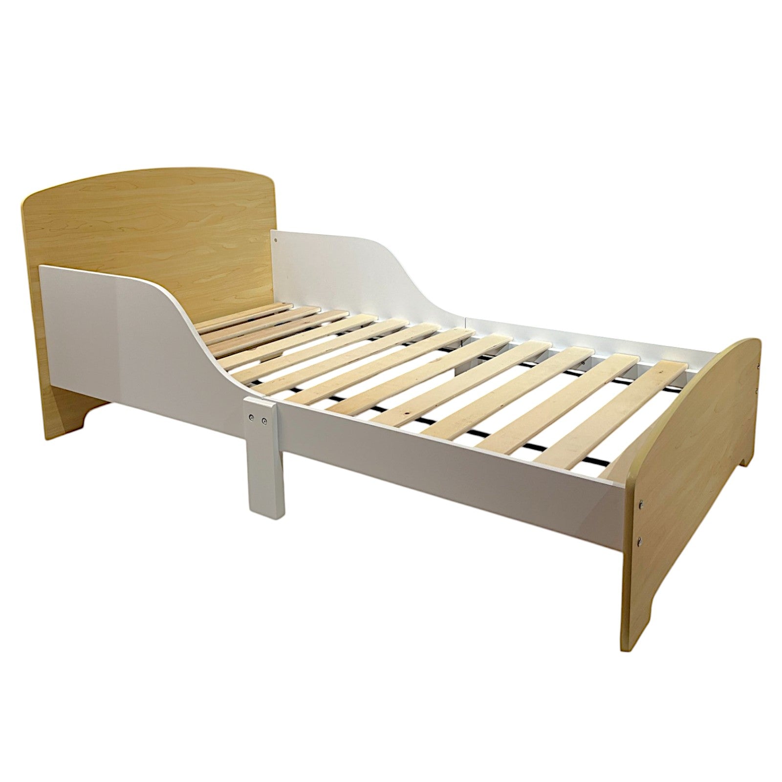 detsko-darveno-leglo-sas-zashtita-i-podmatrachna-ramka-140-70-cm-ginger-home-TF11170-8_e66b71b4-5fc4-4f2e-aa74-61c821472c7b Детско Дървено Легло със Защита и Подматрачна Рамка 140/70 см – GINGER HOME - Image 8