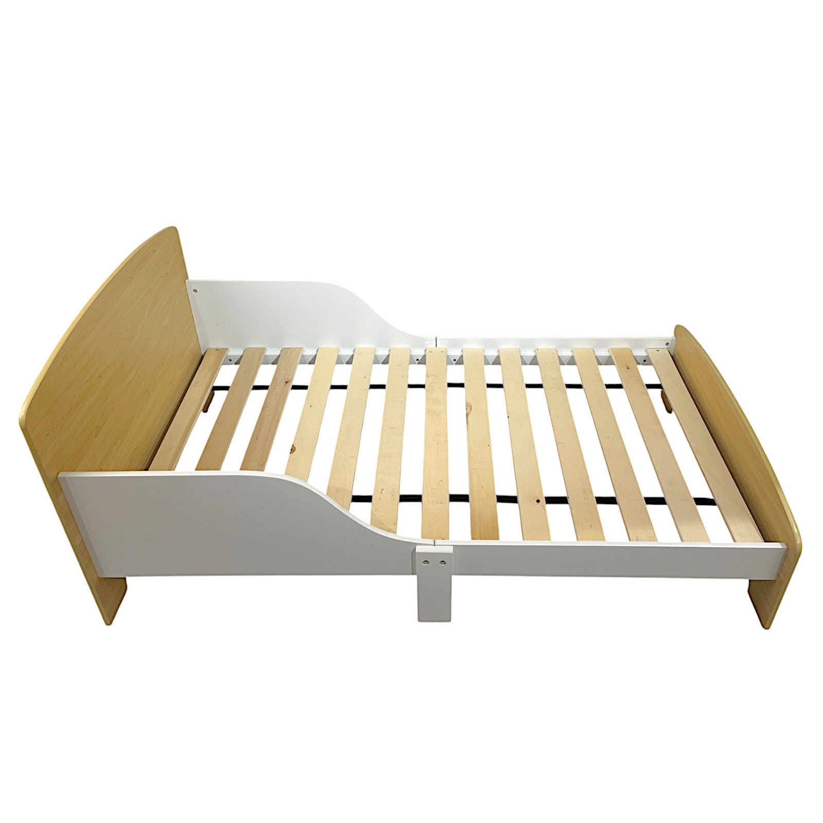 detsko-darveno-leglo-sas-zashtita-i-podmatrachna-ramka-140-70-cm-ginger-home-TF11170-9_53303907-db1a-407f-825f-76d799335303 Детско Дървено Легло със Защита и Подматрачна Рамка 140/70 см – GINGER HOME - Image 9