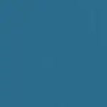 Детско Легло GINGER HOME 140x70 см – Дървено, със Защита от Падане, MONSTER, За Деца 18+ месеца - Image 12