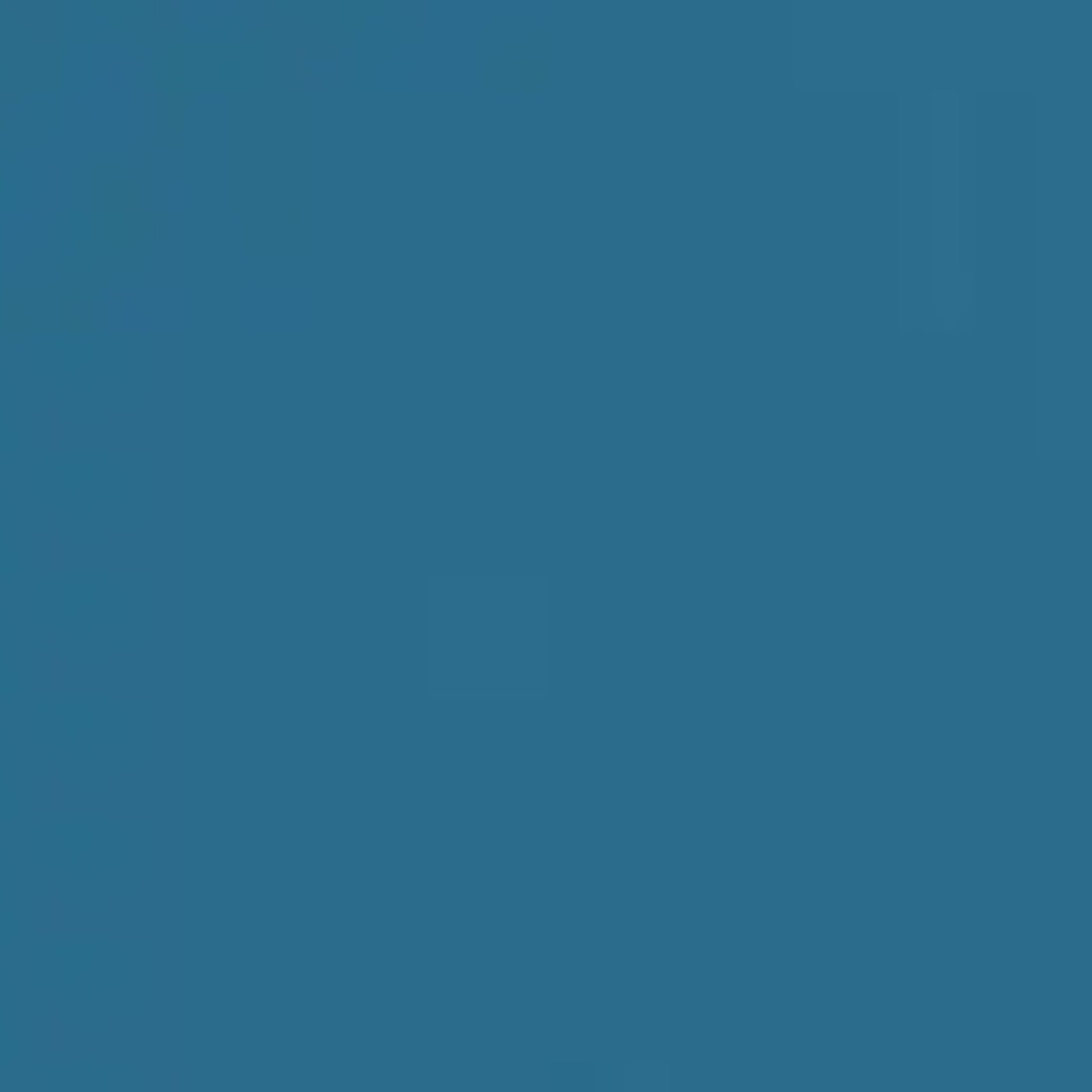 detsko-leglo-ginger-home-140x70-darveno-zashtita-padane-monster-TF6050-11 Детско Легло GINGER HOME 140x70 см – Дървено, със Защита от Падане, MONSTER, За Деца 18+ месеца - Image 12