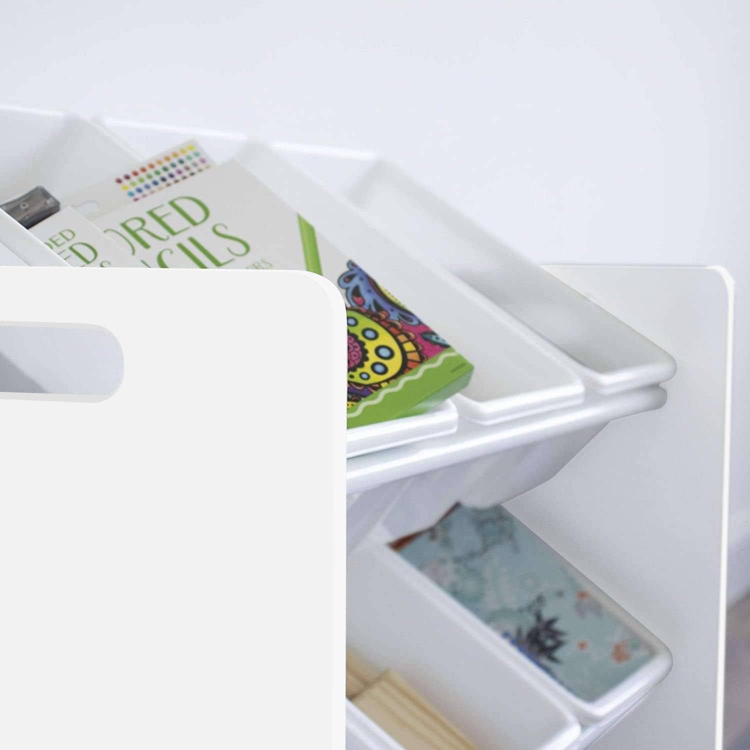 etazherka-za-igrachki-ginger-home-s-9-kutii-za-sahranenie-white-jwtr-3006-17 Етажерка за играчки GINGER HOME с 9 Кутии за Съхранение WHITE JWTR-3006 - Image 11