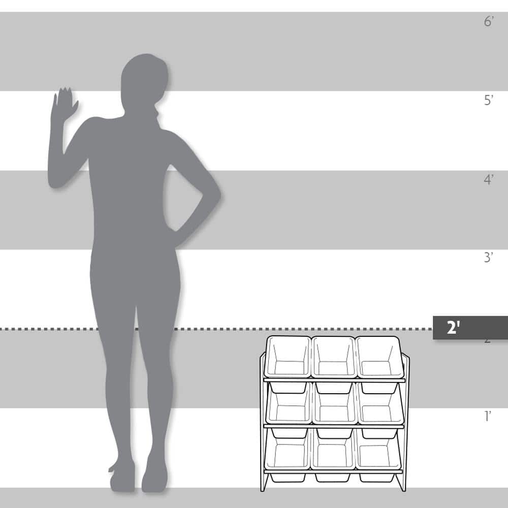 etazherka-za-igrachki-ginger-home-s-9-kutii-za-sahranenie-white-jwtr-3006-20 Етажерка за играчки GINGER HOME с 9 Кутии за Съхранение WHITE JWTR-3006 - Image 13