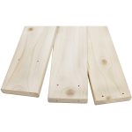 Голям Детски Пясъчник с Пейки и Сгъваем Капак GINGER HOME 157x157x21см, Дървен - Image 13