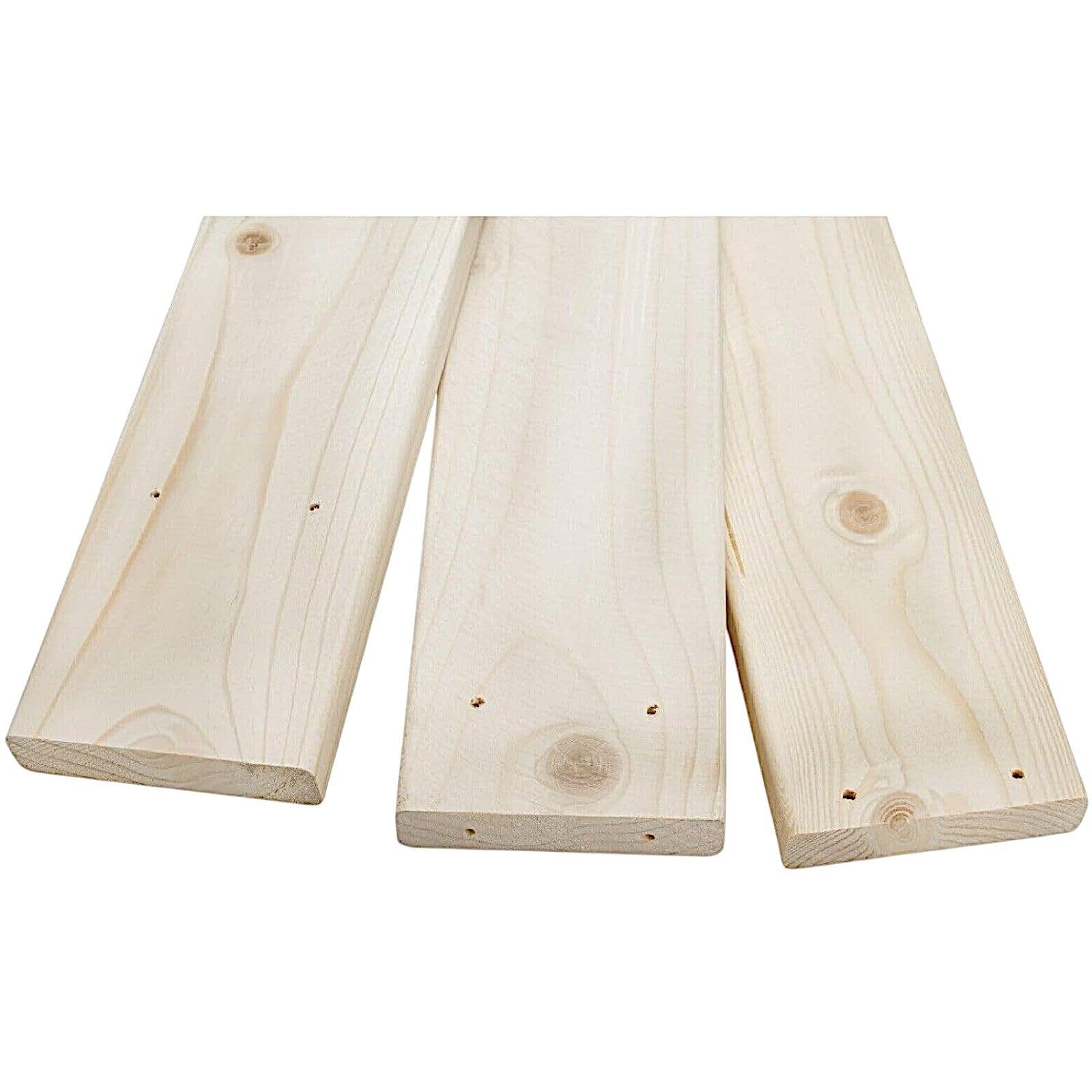 golqm-detski-pyasuchnik-s-peyki-i-sguvaem-kapak-ginger-home-157x157x21-durven-C1113-13 Голям Детски Пясъчник с Пейки и Сгъваем Капак GINGER HOME 157x157x21см, Дървен - Image 13