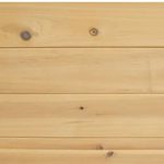 Детска Къща GINGER HOME, Дървена, Игра на Открито в Двора и Градината, 140 х 112 x 108 см. - Image 11