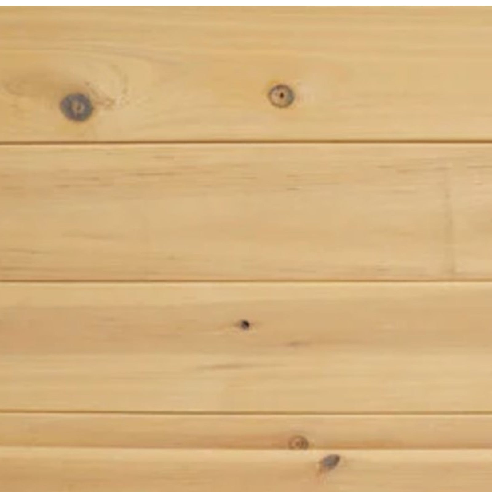 gradinska-kashta-za-igra-C325-10 Детска Къща GINGER HOME, Дървена, Игра на Открито в Двора и Градината, 140 х 112 x 108 см. - Image 11