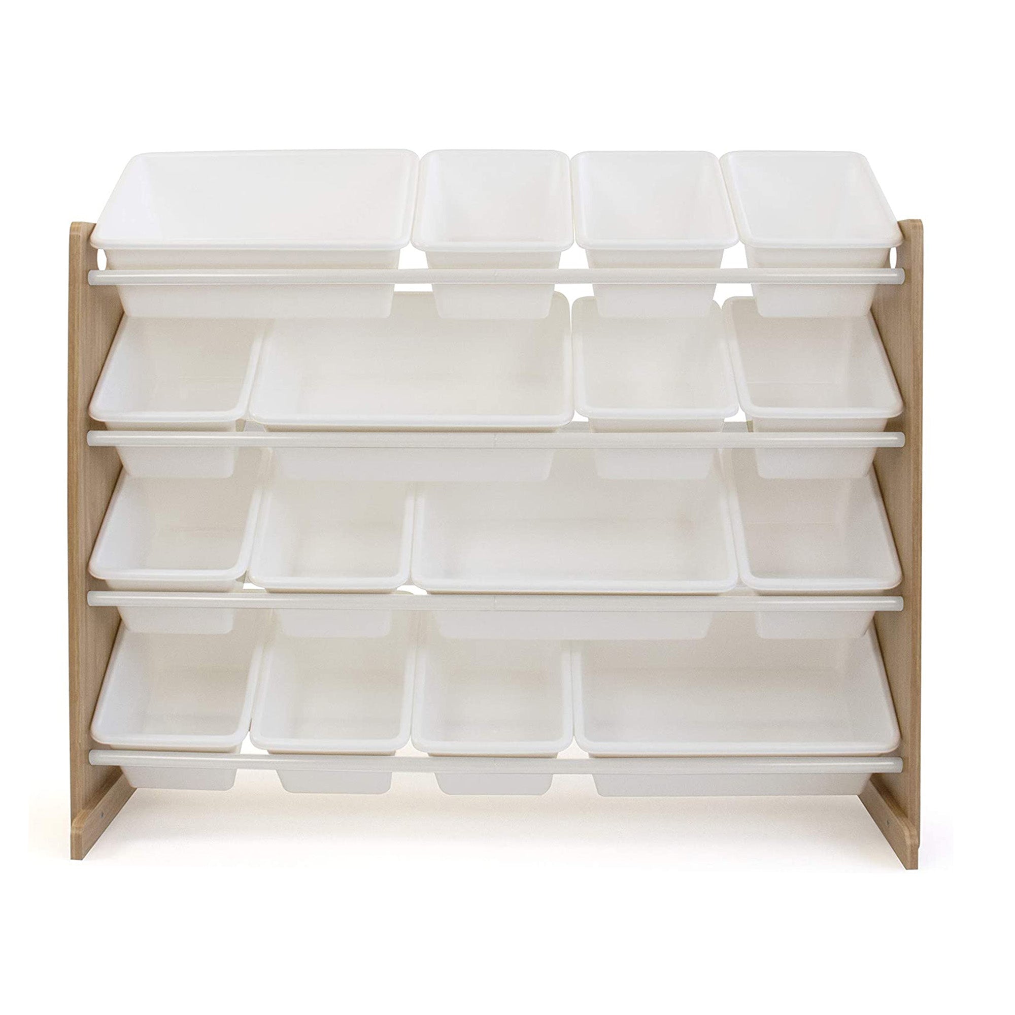 organayzer-za-detski-igrachki-ginger-home-darvo-i-byalo-jwtr-3278-4 Органайзер за Детски Играчки GINGER HOME дърво и бяло JWTR-3278 - Image 5